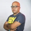 Mohamed Ali