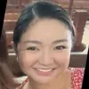 Shiella De Guzman Agravante