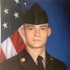 Adrian Lee Rakowski Montoya