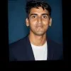 Tauseef Ali