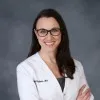 Jennifer Fishbein MD