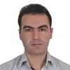 Majid Noshirvani