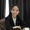 Wen Qi