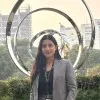 Ambita Singh