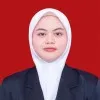 Denisa Hanifa