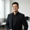 Cedric Cerda