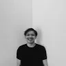 Derry Dermawan