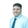 Praveen Yadav