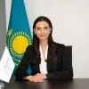 Diana Ablyakimova