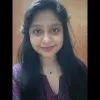 Shrestha Patnaik