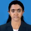 lakshmi Samarapura