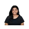 Janani Dinakaran