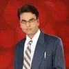 Rohit Upadhyay