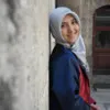 Zeynep Şahin Eliş