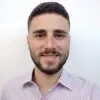 Bruno Pinto