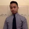Matthew Dizon