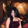 Prathyusha Simhan