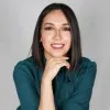 Carolina Landa