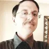 Jeff Mueller
