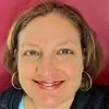 Deb Whittemore