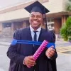 Thokozani Nkosi
