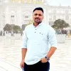 Sachin Suryavanshi