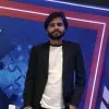 Vikas Chhiller