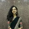 Ayushi Parmar