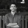 Ali Tariq