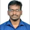 Nirmanrajan