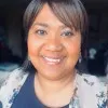 Chhunla McKeever