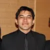 Akshat Jain