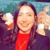 Riham Farouk