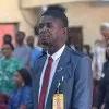ROWLAND EKPO
