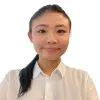 Emma Lee Ying Hsing