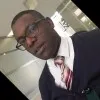 Patrick Mpya