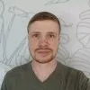 Aleksandr Miagkii