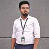 Haresh Shanker Karthikeyan