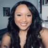 Sydnei Wright