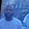Jamil Brown