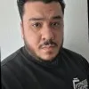 Jairo Solis
