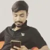 VAMSHI NAMILE