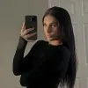 Maya Scarim