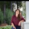 Amanda Hall