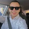 Antonio Gonzales