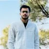 Vikrant Dhillayan