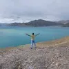 Muzaffar Bhat