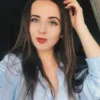 Anastasia Voychishina