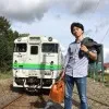 Shoichi Nara