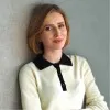 Oleksandra